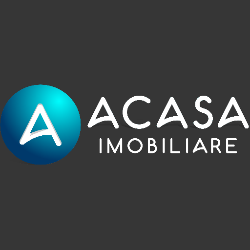 Spatiu comercial stradal de inchiriat parter in cladire P+1