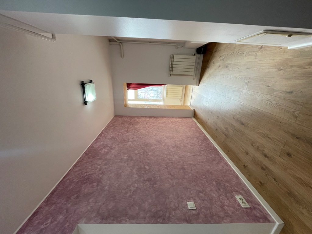 Spatiu Birouri Cabinete spre inchiriere zona Palatul de Justitie