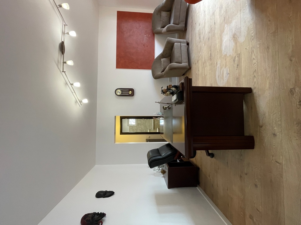 Spatiu Birouri Cabinete spre inchiriere zona Palatul de Justitie