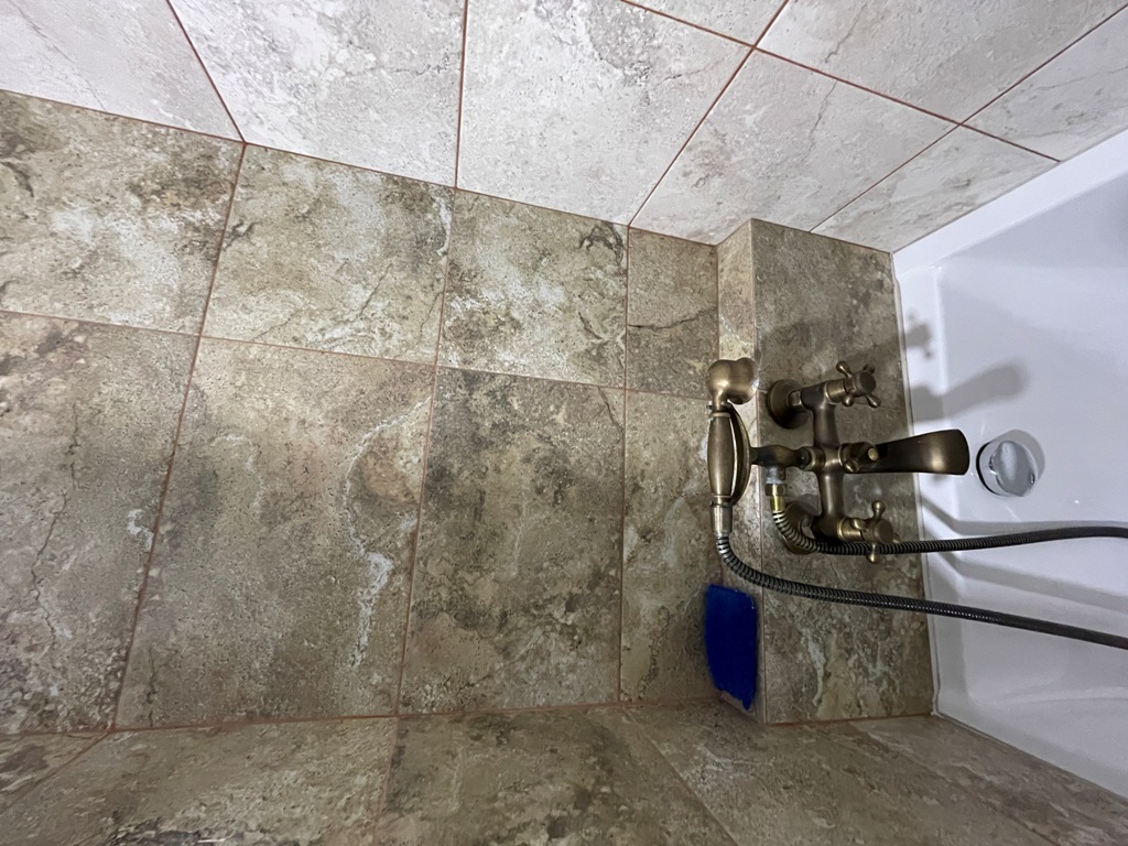 Spatiu Birouri Cabinete spre inchiriere zona Palatul de Justitie