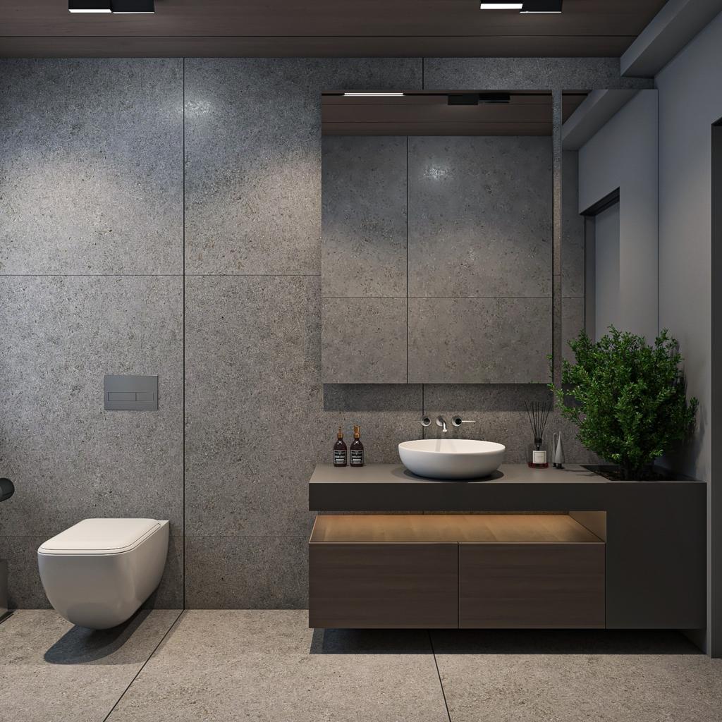 Yuval Luxury Villas – Lux Calitate O oportunitate rară în Galati